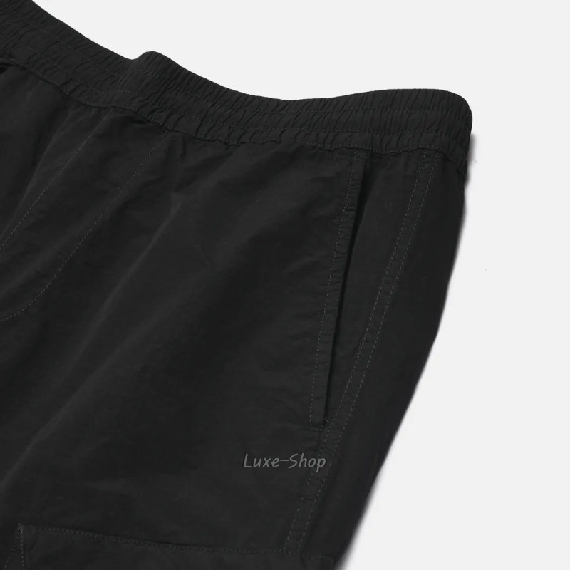 18CMPA120A 005991G 999 4.jpg